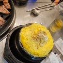 계명대학교 동문 6 이미지