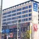 태양한식부페 이미지