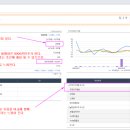 티케이지태광(주) 이미지