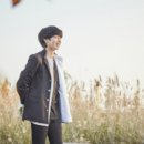 나비잠 이미지