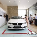 카스토어 이미지