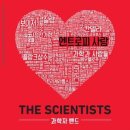 엔트로피 이미지