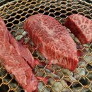 한판하이소1kg 이미지