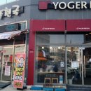 중앙동239 이미지