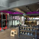 바디채널 화곡점 이미지