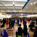 가디스 무도장 이미지