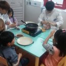 신성지역아동센터 이미지