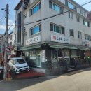 조종골 순대국감자탕 이미지