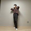 명동의류타운 네이버블로그