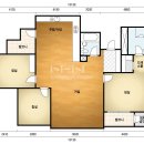 도안호수공인중개사사무소 이미지