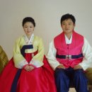 종로주단
