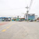 도암초등학교병설유치원 이미지