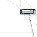 중앙인쇄디자인 이미지