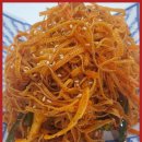 (주)산서 | 정왕동중식당 시흥 산서도삭면, 정왕동의 보물 같은 중식당