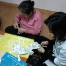 동오보건진료소 이미지