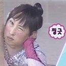 주식회사 이데아 이미지