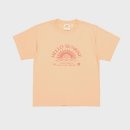 썬라이즈 이미지