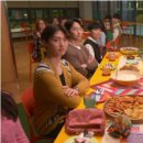 엑스오(XO) 이미지