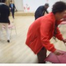참좋은이용원 이미지