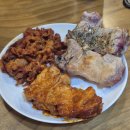 38선 넘은 짱닭 | 포항 닭갈비 맛집 38선넘은짱닭 치즈퐁듀에 빠진 닭갈비 재방문 후기