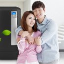 큐크린홈케어 이미지