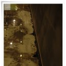 칼라노래방 이미지