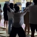 동진유치원 | 나의 여름 설명서
