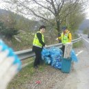 초평분회 이미지