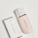 (주)프라임메드 이미지