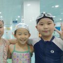 마린크루 수원센터 이미지