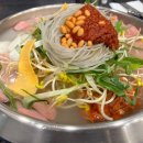 송송식당 이미지