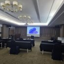 더원테크 이미지