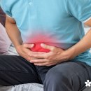 의왕속내과의원 이미지