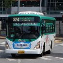 수원-1499 이미지