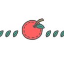 탕화쿵푸마라탕 금촌점 이미지