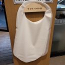 화룡양꼬치 | [남양주 맛집] 비법 숙성으로 탄생한 스페셜 양꼬치, 양고기 맛집 화룡양꼬치 후기