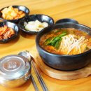 백년육일집 이미지