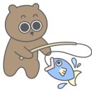 보령상회 이미지