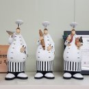 본동푸드뱅크 이미지