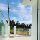 studio oso(오소) 이미지