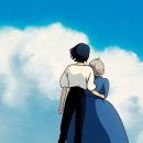 서경대학교 융합대학원 이미지