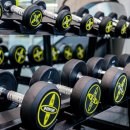 잽주다 복싱클럽 이미지