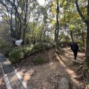 건설환경연구소 이미지