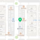 늘편한4층약국