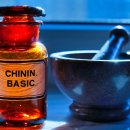 더든든 약국 이미지