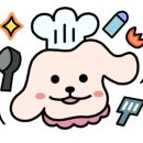 아시아마트외국인슈퍼 이미지