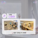 CU 안산삼영점 이미지