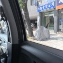 라자로의 집 | [대전 석교동] 존귀한 분이 방문한 칼국수 맛집 '홍두깨칼국수' + 신기한 골동품이 가득한 '골동품 카페'