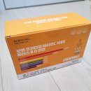 하루B | 보령 프리미엄 비타민C 1000 플러스 B D 아연, 하루 한 알 후기