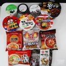 CU 인천휴먼시아점 이미지